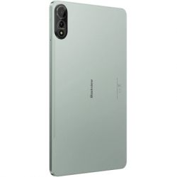 Планшет Blackview MEGA 2 12" 12/256GB LTE Moss Green (6931548322436) - Картинка 6