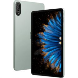 Планшет Blackview MEGA 2 12" 12/256GB LTE Moss Green (6931548322436) - Картинка 7