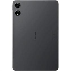 Планшет Blackview MEGA 3 SET 12.1" 12/256GB LTE Space Grey (Клавіатура/чохол/стилус/скло/мишка/навушники) (6931548324805) - Картинка 3
