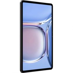 Планшет Blackview MEGA 3 SET 12.1" 12/256GB LTE Space Grey (Клавіатура/чохол/стилус/скло/мишка/навушники) (6931548324805) - Картинка 4