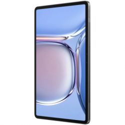 Планшет Blackview MEGA 3 SET 12.1" 12/256GB LTE Space Grey (Клавіатура/чохол/стилус/скло/мишка/навушники) (6931548324805) - Картинка 5