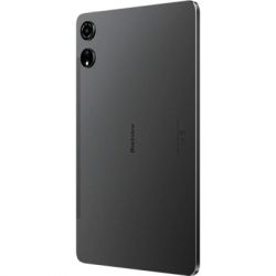 Планшет Blackview MEGA 3 SET 12.1" 12/256GB LTE Space Grey (Клавіатура/чохол/стилус/скло/мишка/навушники) (6931548324805) - Картинка 6