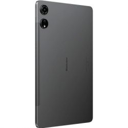 Планшет Blackview MEGA 3 SET 12.1" 12/256GB LTE Space Grey (Клавіатура/чохол/стилус/скло/мишка/навушники) (6931548324805) - Картинка 7