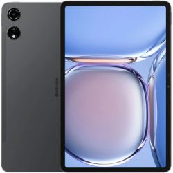 ������� Blackview MEGA 3 SET 12.1" 12/256GB LTE Space Grey (���������/�����/������/����/�����/���������) (6931548324805)
