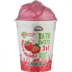 �������� ��� ����� AquaShine Rainbow ���� �������� �������� �����-���� ��� ���� � ������� ��� � ���������� ������� (4820240940357) - �������� 2