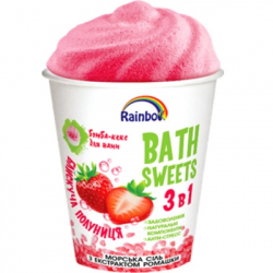    AquaShine Rainbow    -         (4820240940357)