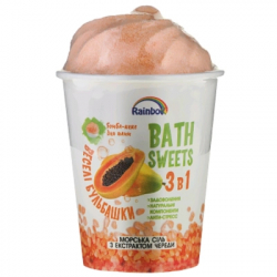    AquaShine Rainbow    -         (4820240940371)