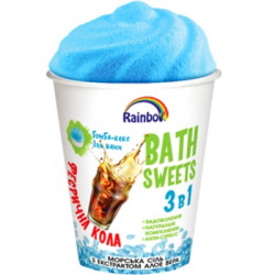    AquaShine Rainbow    -          (4820240940364)