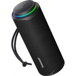 ��������� ������� Tronsmart T8 O3020 40W RGB Black (1290635)