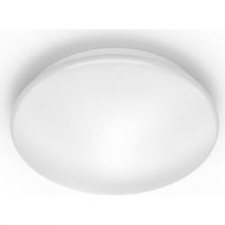 ��������� Philips Ceiling RD LED10W 840 (929004100823)