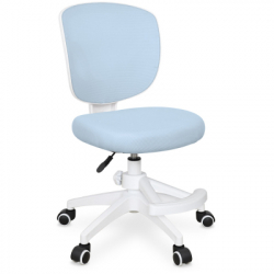   Evo-kids Study Air Plus Blue (Y-101 KBL Plus)