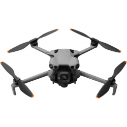 Квадрокоптер DJI Mini 5 Pro (пульт RC-N3) (CP.MA.00000838) - Картинка 2