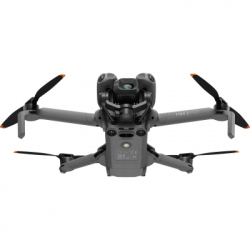 Квадрокоптер DJI Mini 5 Pro (пульт RC-N3) (CP.MA.00000838) - Картинка 5
