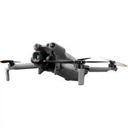 Квадрокоптер DJI Mini 5 Pro (пульт RC-N3) (CP.MA.00000838) - Картинка 6