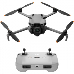  DJI Mini 5 Pro ( RC-N3) (CP.MA.00000838)