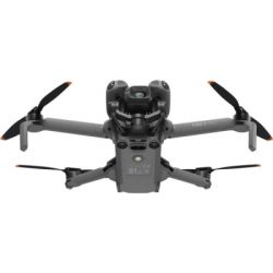 ������������ DJI Mini 5 Pro Fly More Combo (����� RC2) (CP.MA.00000894) - �������� 2