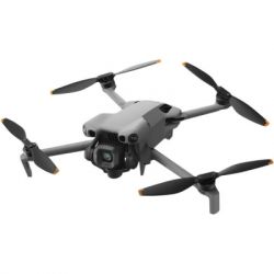 ������������ DJI Mini 5 Pro Fly More Combo (����� RC2) (CP.MA.00000894) - �������� 3
