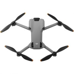 ������������ DJI Mini 5 Pro Fly More Combo (����� RC2) (CP.MA.00000894) - �������� 4