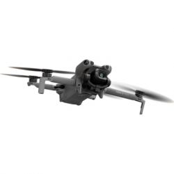 ������������ DJI Mini 5 Pro Fly More Combo (����� RC2) (CP.MA.00000894) - �������� 5