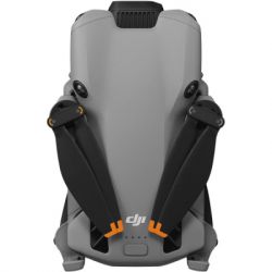 ������������ DJI Mini 5 Pro Fly More Combo (����� RC2) (CP.MA.00000894) - �������� 6