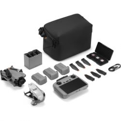 ������������ DJI Mini 5 Pro Fly More Combo (����� RC2) (CP.MA.00000894) - �������� 7