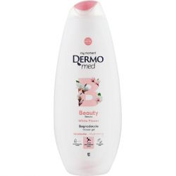 ���� ��� ���� DermoMed ���� ����� 650 �� (8050999571168)