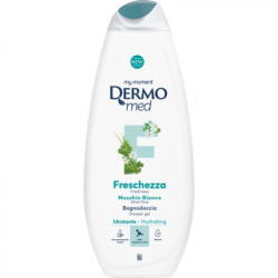 ���� ��� ���� DermoMed ����� ������ 650 �� (8054633839560)