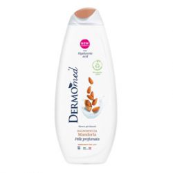 ���� ��� ���� DermoMed ������� 650 �� (8054633839539)