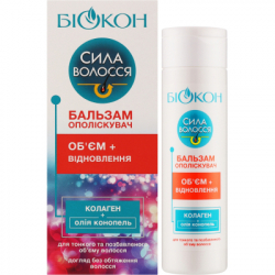 ����������� ��� ����� ������ ���� ����� ������� �������������� ����� + �������������� 205 �� (4823110303320)