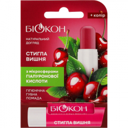 ó㳺����� ������ ������ ������ ����� 4.6 � (4823110302873)