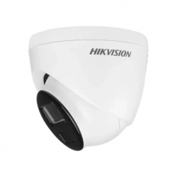 ������ ��������������� Hikvision DS-2CD1321G0-I (4.0) - �������� 3