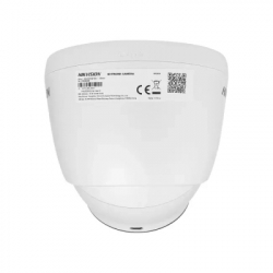 ������ ��������������� Hikvision DS-2CD1321G0-I (4.0) - �������� 6