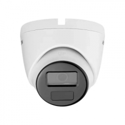 ������ ��������������� Hikvision DS-2CD1321G0-I (4.0)