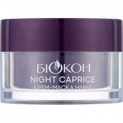 ���� ��� ������� ������ Age & Beauty Night Caprice 2�1 50 �� (4823110302347) - �������� 3