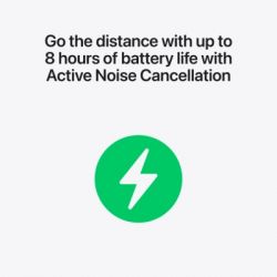 ��������� Apple AirPods Pro 3 (MFHP4ZE/A) - �������� 6