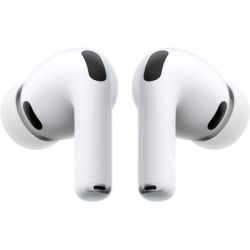 ��������� Apple AirPods Pro 3 (MFHP4ZE/A)