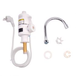 ��������� ��������������� Kroner Volt-CW090 (CV014407) - �������� 4