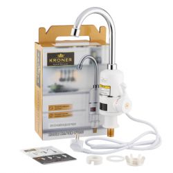 ��������� ��������������� Kroner Volt-CW090 (CV014407) - �������� 7