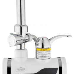 ��������� ��������������� Kroner Volt-CW191MDS (CV023248) - �������� 4