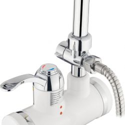 ��������� ��������������� Kroner Volt-CW191MDS (CV023248) - �������� 6