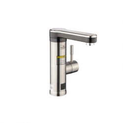 ��������� ��������������� Kroner Volt-ESG089 (CV022966)