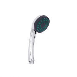 ˳��� ��� ���� Kroner C715 (CV015458) - �������� 3