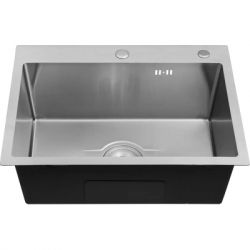 ����� �������� Kroner KDBrush5843HM (CV027235)