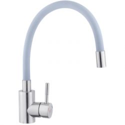 ������� Kroner Klassisch-ESG035GRA