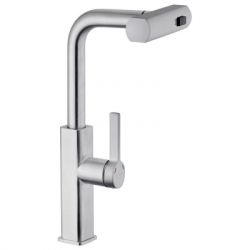 ������� Kroner Klassisch-ESG03918