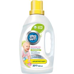 ���� ��� ������ Alles GUT! Eco ��� ������� ����� 900 �� (4820189880417)