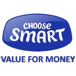 �������� ��������� Smart Tissue Classic 2 ���� 220 ������� 41.8 � 1 ����� (5944582100145) - �������� 2