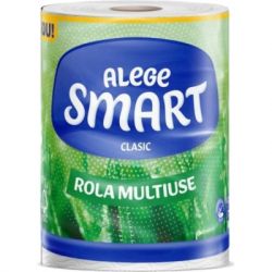   Smart Tissue Classic 2  220  41.8  1  (5944582100145)