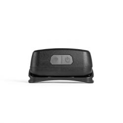 Ліхтар налобний Titanum H07, Black, 80 Лм, акумулятор (500 mAh Li-ion), Type-C, IPX3 (TLF-H07) - Картинка 6
