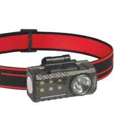 Фонарь TITANUM TLF-H10 - Картинка 2